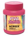 03225_537-Tinta-Fosca-Artesanato-250ml-Rosa
