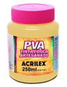 03225_538-Tinta-Fosca-Artesanato-250ml-Amarelo-Pele-copia
