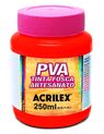03225_541-Tinta-Fosca-Artesanato-250ml-Vermelho-Vivo-copia