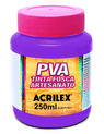 03225_549-Tinta-Fosca-para-Artesanato-250ml-Magenta