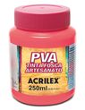 03225_567-Tinta-Fosca-Artesanato-250ml-Rosa-Cha-copia