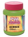 03225_570-Tinta-Fosca-Artesanato-250ml-Verde-Pistache