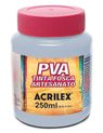 03225_587-Tinta-Fosca-Artesanato-250ml-Lavanda