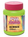 03225_802-Tinta-Fosca-Artesanato-250ml-Verde-Maca