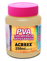 03225_817-Tinta-Fosca-Artesanato-250ml-Areia-copia