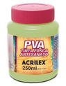 03225_820-Tinta-Fosca-Artesanato-250ml-Verde-Primavera