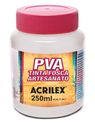 03225_519-Tinta-Fosca-Artesanato-250ml-Branco