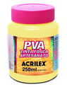 03225_834-Tinta-Fosca-Artesanato-250ml-Palha-copia