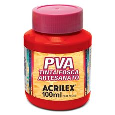 03210_Tinta-Fosca-para-Artesanato_508_Vermelho-Escarlate