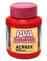 03210_Tinta-Fosca-para-Artesanato_508_Vermelho-Escarlate