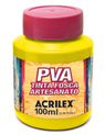 03210_Tinta-Fosca-para-Artesanato_504_Amarelo-Limao