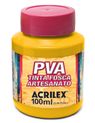 03210_Tinta-Fosca-para-Artesanato_536_Amarelo-Cadmio
