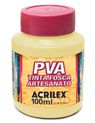 03210_Tinta-Fosca-para-Artesanato_808_Amarelo-Bebe