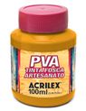 03210_Tinta-Fosca-para-Artesanato_564_Amarelo-Ocre