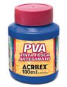 03210_Tinta-Fosca-para-Artesanato_543_Azul-Ultramar