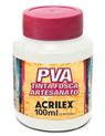 03210_Tinta-Fosca-para-Artesanato_519_Branco