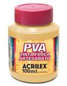 03210_Tinta-Fosca-para-Artesanato_525_Camurca