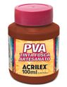 03210_Tinta-Fosca-para-Artesanato_815_Castanho-Claro