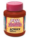 03210_Tinta-Fosca-para-Artesanato_506_Ceramica