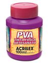 03210_Tinta-Fosca-para-Artesanato_549_Magenta
