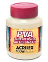 03210_Tinta-Fosca-para-Artesanato_529_Marfim