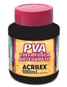 03210_Tinta-Fosca-para-Artesanato_520_Preto