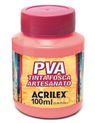 03210_Tinta-Fosca-para-Artesanato_567_Rosa-Cha
