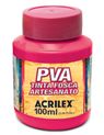 03210_Tinta-Fosca-para-Artesanato_542_Rosa-Esccuro
