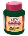 03210_Tinta-Fosca-para-Artesanato_571_Verde-Esmeralda