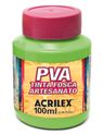 03210_Tinta-Fosca-para-Artesanato_510_Verde-Folha