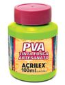 03210_Tinta-Fosca-para-Artesanato_802_Verde-Maca