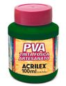 03210_Tinta-Fosca-para-Artesanato_513_Verde-Musgo