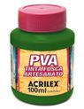 03210_Tinta-Fosca-para-Artesanato_545_Verde-Oliva