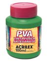 03210_Tinta-Fosca-para-Artesanato_558_Verde-Vivo