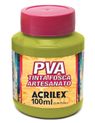 03210_Tinta-Fosca-para-Artesanato_570_Verde-Pistache