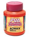 03210_Tinta-Fosca-para-Artesanato_507_Vermelho-Fogo