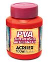 03210_Tinta-Fosca-para-Artesanato_541_Vermelho-Vivo