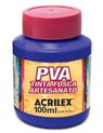 03210_Tinta-Fosca-para-Artesanato_516_Violeta