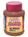 03210_Tinta-Fosca-para-Artesanato_814_Chocolate