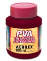 03210_Tinta-Fosca-para-Artesanato_565_Vinho
