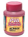 03210_Tinta-Fosca-para-Artesanato_581_Rosa-Ciclame