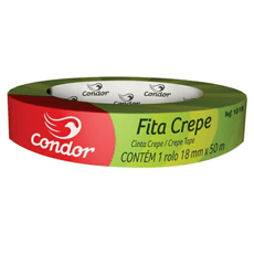 fita-crepe-18-mm