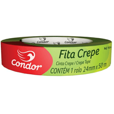 fita-crepe-24-mm
