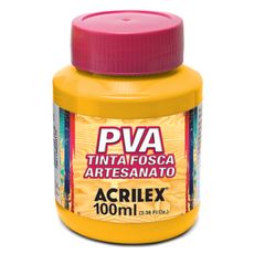 03210_Tinta-Fosca-para-Artesanato_833_Amarelo-Gema
