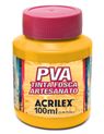 03210_Tinta-Fosca-para-Artesanato_833_Amarelo-Gema