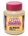 03210_Tinta-Fosca-para-Artesanato_817_Areia