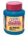 03210_Tinta-Fosca-para-Artesanato_823_Azul-Piscina