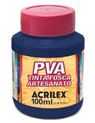 03210_Tinta-Fosca-para-Artesanato_824_Azul-Seco