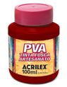 03210_Tinta-Fosca-para-Artesanato_826_Cereja