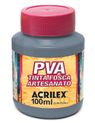 03210_Tinta-Fosca-para-Artesanato_574_Cinza-Lunar